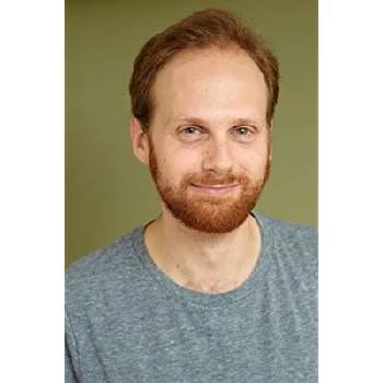 Joshua Sackheim - Age, Bio, Birthdate, Family, Networth & More