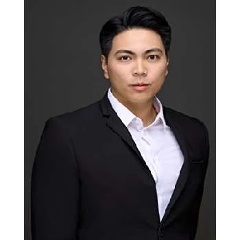 Joshua Sacopla - Age, Bio, Birthdate, Family, Networth & More