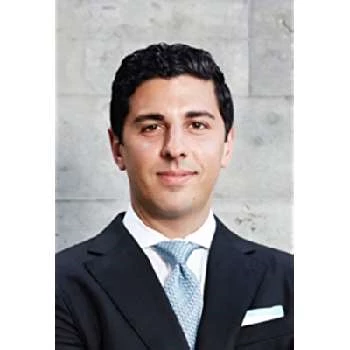 Joshua Sason - Age, Bio, Birthdate, Family, Networth & More