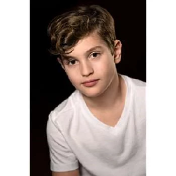 Joshua Satine - Age, Bio, Birthdate, Family, Networth & More