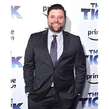 Joshua Schubart Biography