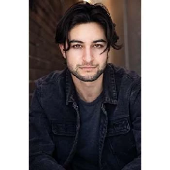 Joshua Shediak - Age, Bio, Birthdate, Family, Networth & More