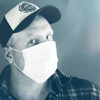 Joshua Smith - Age, Bio, Birthdate, Family, Networth & More