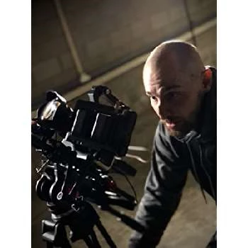 Joshua Sowden - Age, Bio, Birthdate, Family, Networth & More