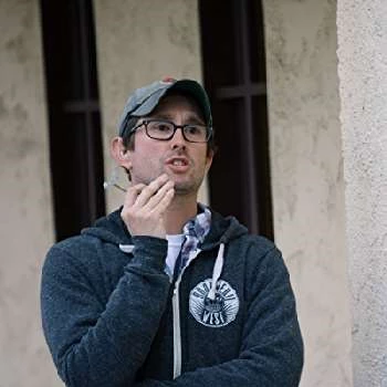 Joshua Stickler - Family, Bio, Wiki, Dat of Birth, Networth & More