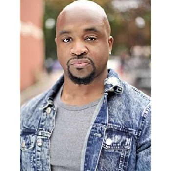 Joshua Summerfield - Age, Bio, Birthdate, Family, Networth & More