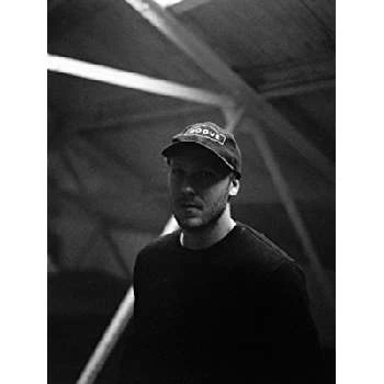 Joshua Thornton-Allan - Age, Bio, Birthdate, Family, Networth & More