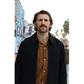 Joshua Turek - Age, Bio, Birthdate, Family, Networth & More