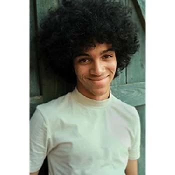 Joshua Vaughan - Age, Bio, Birthdate, Family, Networth & More