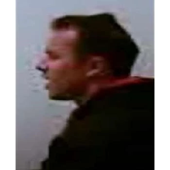 Joshua Vriens - Age, Bio, Birthdate, Family, Networth & More