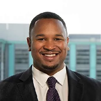 Joshua W Vincent - Age, Bio, Birthdate, Family, Networth & More