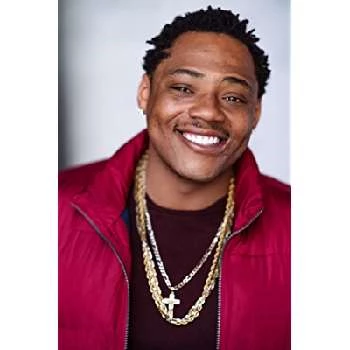 Joshua Walker - Age, Bio, Birthdate, Family, Networth & More