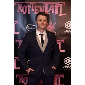 Joshua Werner - Age, Bio, Birthdate, Family, Networth & More