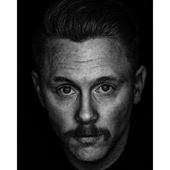 Joshua Whichard - Age, Bio, Birthdate, Family, Networth & More