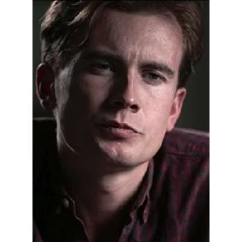 Joshua Whiteman-Gardner - Age, Bio, Birthdate, Family, Networth & More