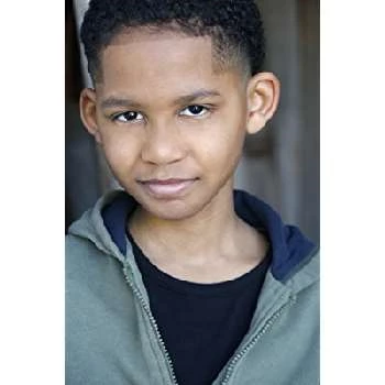 Joshua Whitfield - Age, Bio, Birthdate, Family, Networth & More