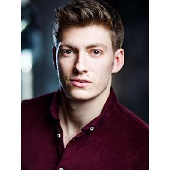 Joshua Wichard - Age, Bio, Birthdate, Family, Networth & More