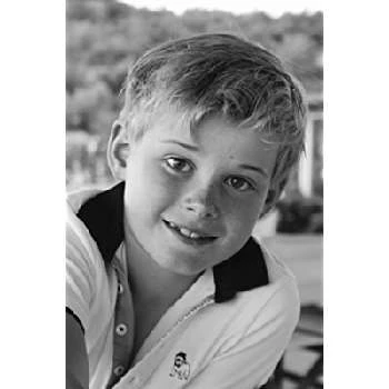 Joshua Wilson - Age, Bio, Birthdate, Family, Networth & More