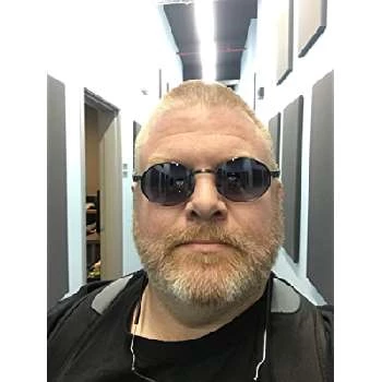 Joshua Winget - Parents, Networth, Bio, Birthdate, Family Wiki & More