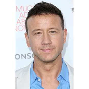 Joshua Zar - Age, Bio, Birthdate, Family, Networth & More