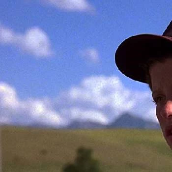 Joshua Zuehlke - Income, Birthday, Family, Bio, Networth & More