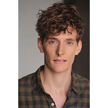 Josiah Blount - Age, Bio, Birthdate, Family, Networth & More