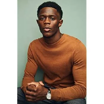 Josiah Cross - Age, Bio, Birthdate, Family, Networth & More