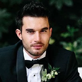 Josiah-Jack Kalian - Age, Bio, Birthdate, Family, Networth & More