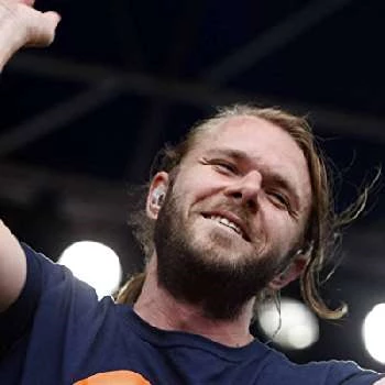 Josiah Johnson - Age, Bio, Birthdate, Family, Networth & More