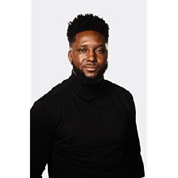 Josiah Kaliq - Age, Bio, Birthdate, Family, Networth & More