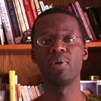 Josiah Kibira - Age, Bio, Birthdate, Family, Networth & More