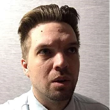 Josiah Pitchforth - Age, Bio, Birthdate, Family, Networth & More