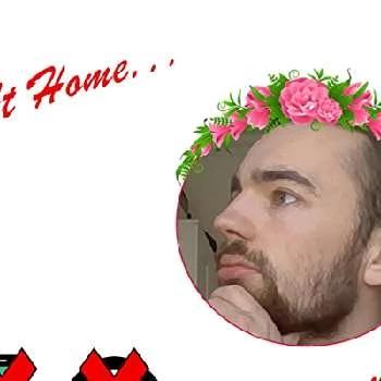 Josiah Ward - Age, Bio, Birthdate, Family, Networth & More