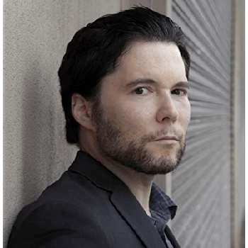 Josias Tschanz - Age, Bio, Birthdate, Family, Networth & More