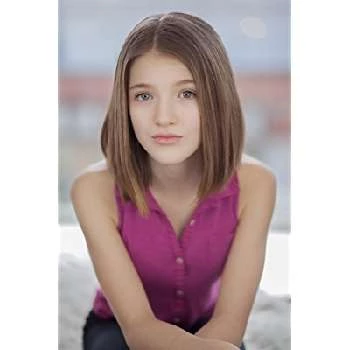 Josie Bulbrook - Age, Bio, Birthdate, Family, Networth & More