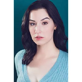 Josie Burke - Age, Bio, Birthdate, Family, Networth & More