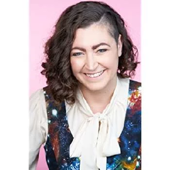 Josie Campbell - Age, Bio, Birthdate, Family, Networth & More