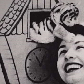 Josie Carey - Networth, Bio, Birthdate, Age, Family & More