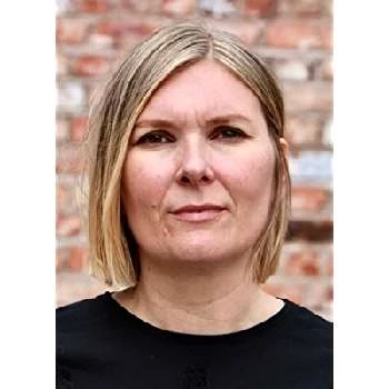 Josie Harrison - Age, Bio, Birthdate, Family, Networth & More