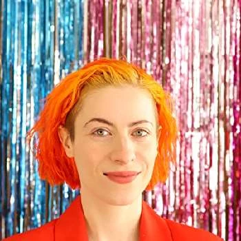 Josie Hess - Age, Bio, Birthdate, Family, Networth & More