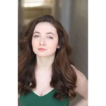 Josie Juliette Wert - Age, Bio, Birthdate, Family, Networth & More