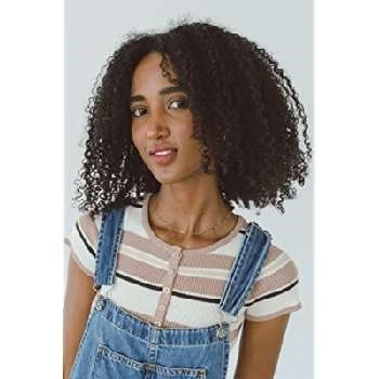 Josie Koth - Age, Bio, Birthdate, Family, Networth & More