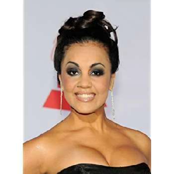 Josie Rosa - Age, Bio, Birthdate, Family, Networth & More