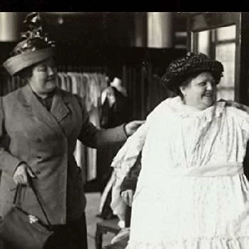 Josie Sadler - Age, Bio, Birthdate, Family, Networth & More