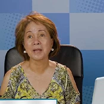 Josie - Age, Bio, Birthdate, Family, Networth & More