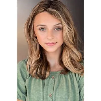 Josie Todd - Age, Bio, Birthdate, Family, Networth & More