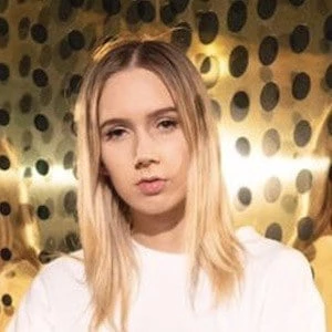 Josily - Age, Bio, Birthdate, Family, Networth & More