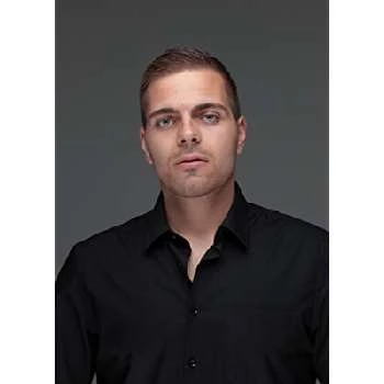 Josip Ledina - Age, Bio, Birthdate, Family, Networth & More