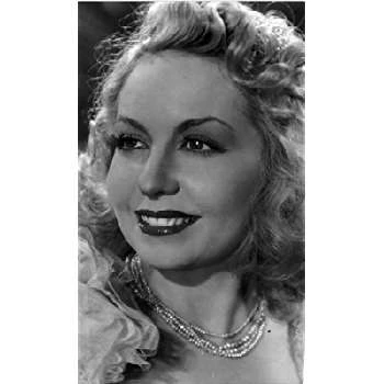 Josita Hernán Biography