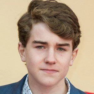 Samuel Joslin - Age, Wiki, Birthdate, Bio, Networth, Family & More